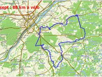 Lundi 20 09